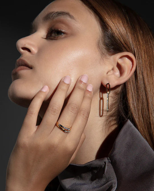 VICEROY JEWELS Mod. 9137E100-30