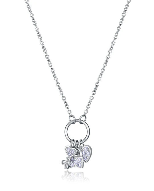 VICEROY JEWELS Mod. 9138C000-30