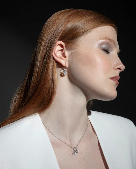 VICEROY JEWELS Mod. 9138E000-30