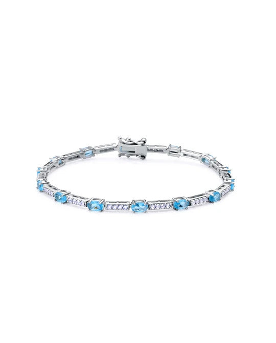 VICEROY JEWELS Mod. 9140P000-30