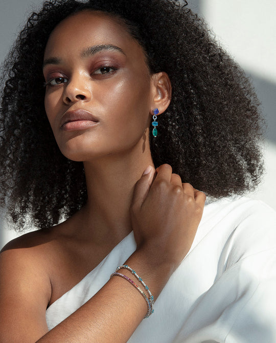 VICEROY JEWELS Mod. 9140P000-30