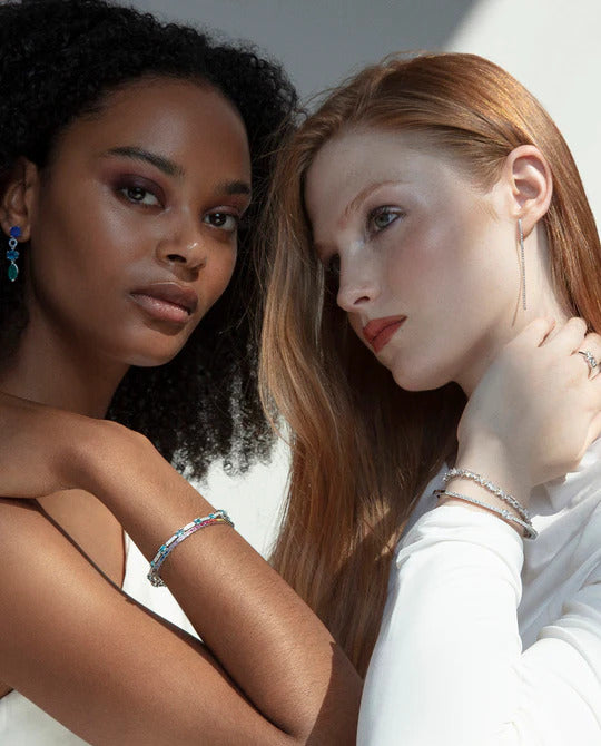 VICEROY JEWELS Mod. 9140P000-30