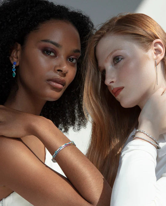 VICEROY JEWELS Mod. 9141P000-30