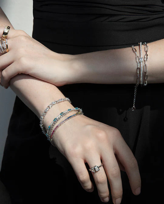 VICEROY JEWELS Mod. 9142P000-30