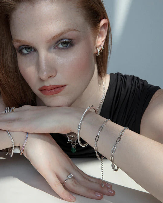 VICEROY JEWELS Mod. 9142P000-30