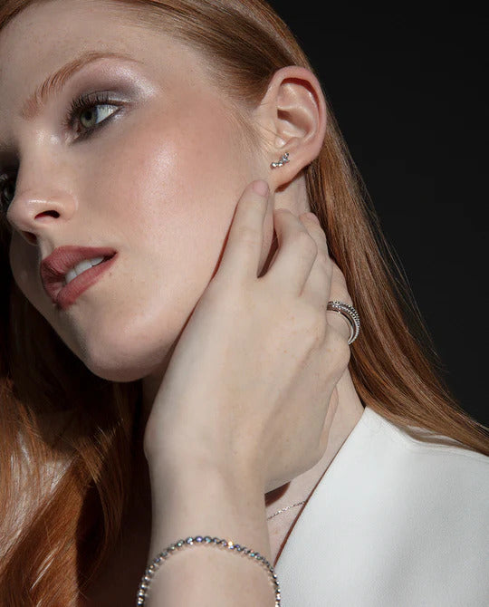 VICEROY JEWELS Mod. 9143P000-30