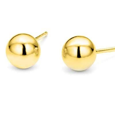 NEW BLING Mod. 921100926