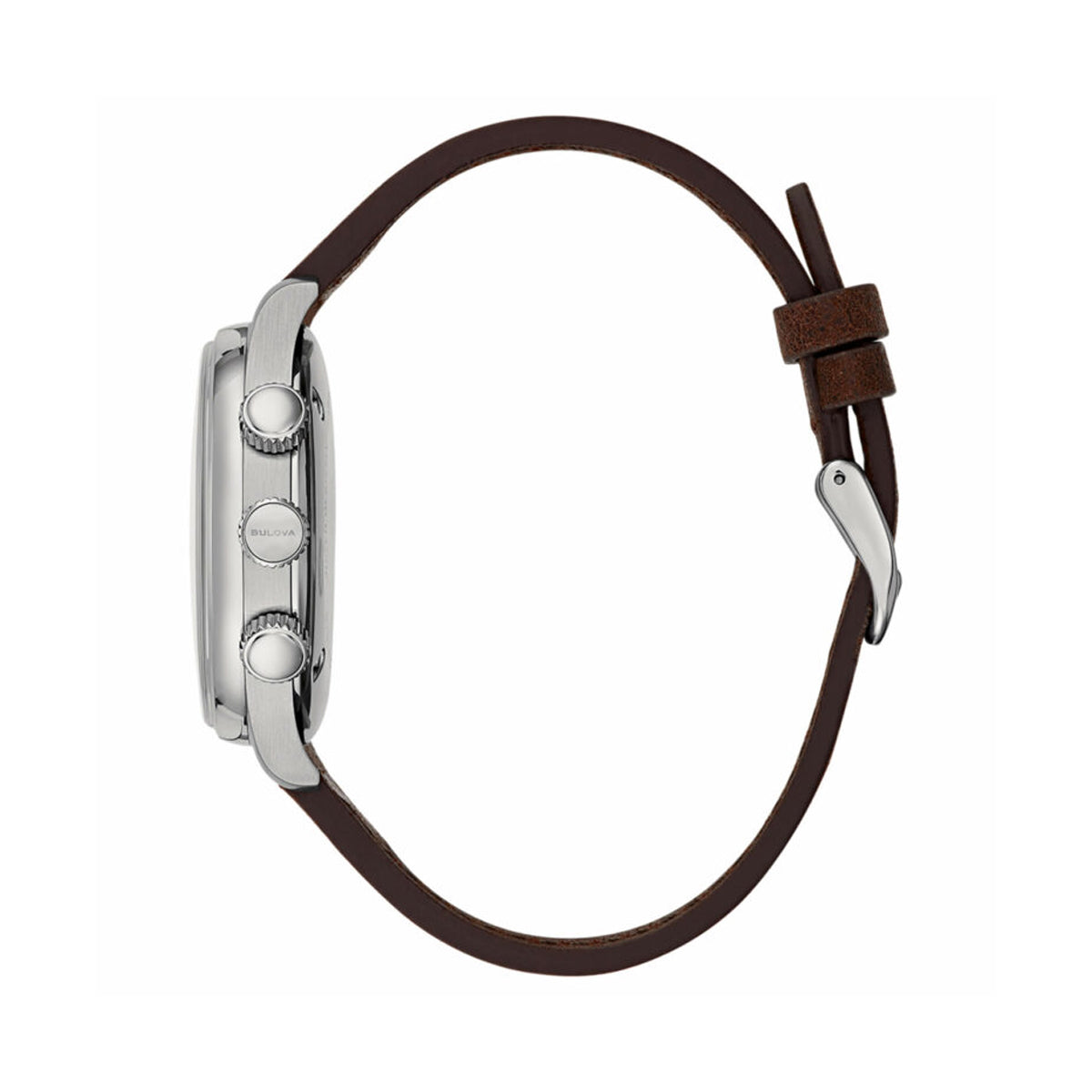 BULOVA WATCHES Mod. 96A245