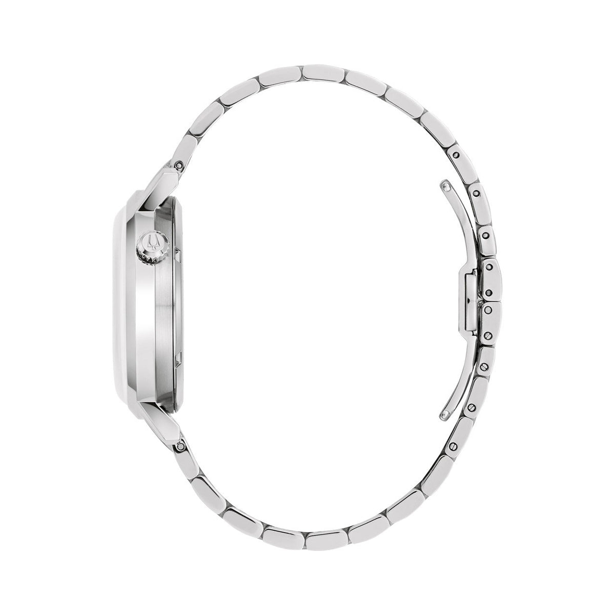 BULOVA Mod. AEROJET AUTOMATIC