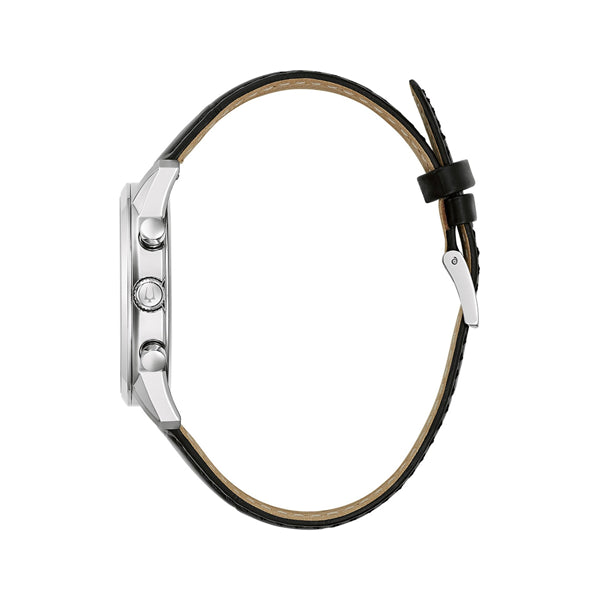 BULOVA WATCHES Mod. 96B413