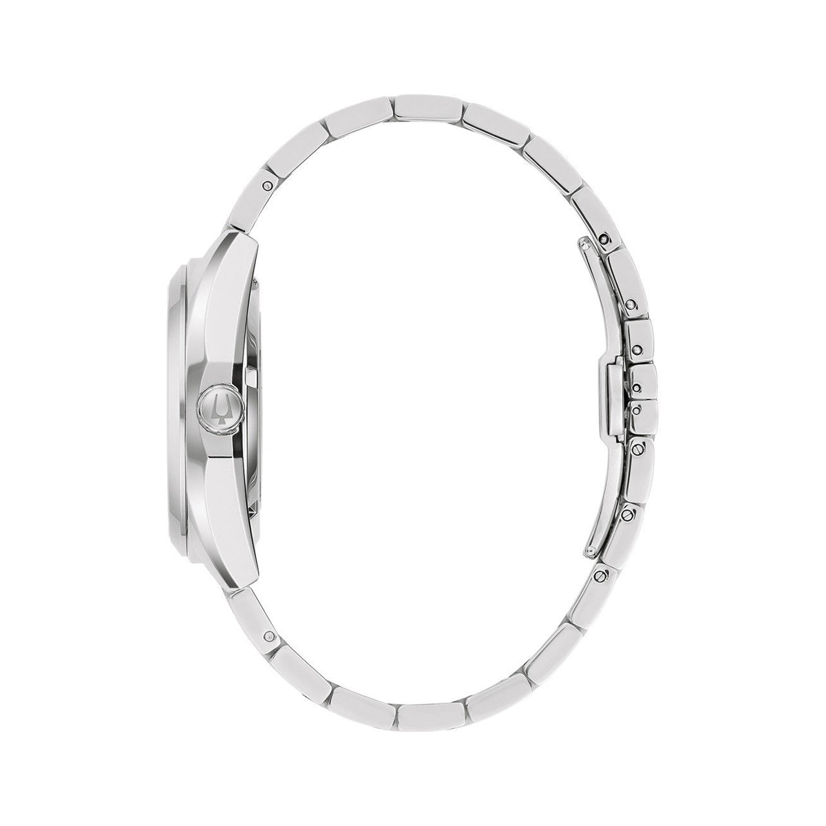 BULOVA WATCHES Mod. 96B429