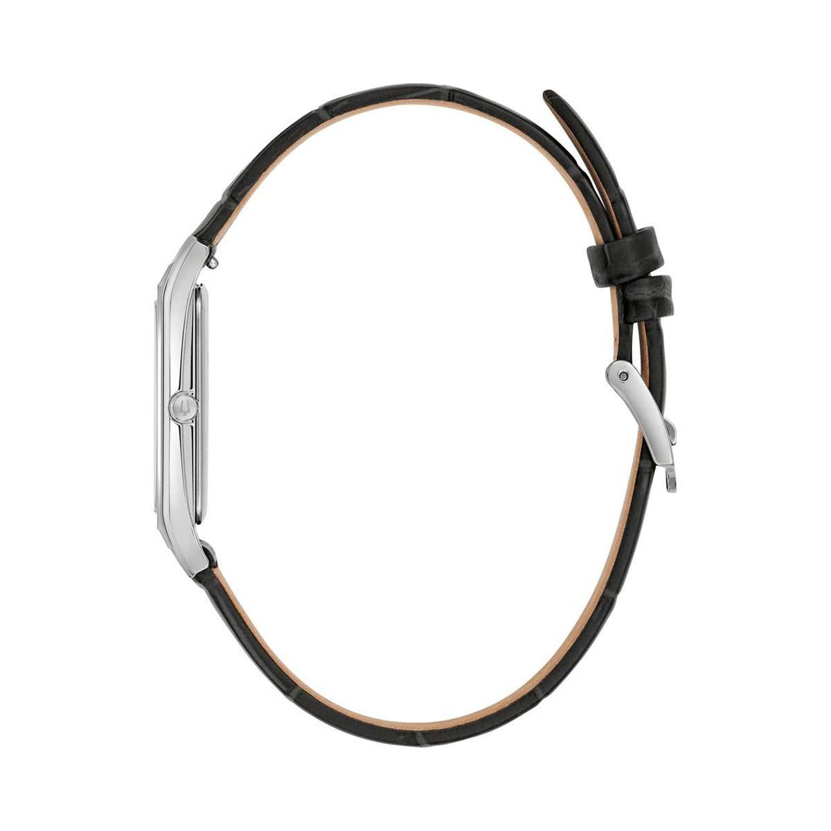 BULOVA WATCHES Mod. 96B445