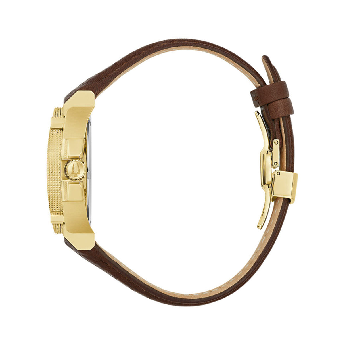 BULOVA WATCHES Mod. 97B216