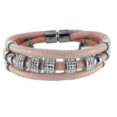 NEW BLING Mod. 980101433