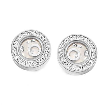 NEW BLING Mod. 981101058