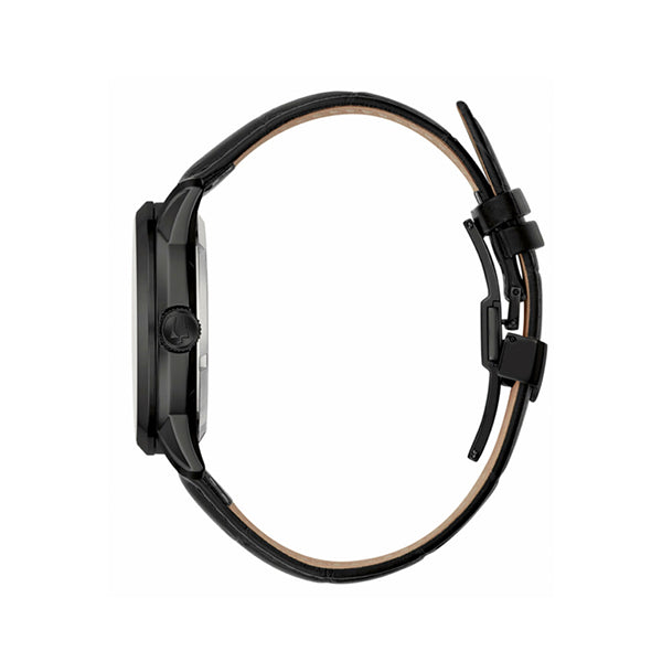 BULOVA WATCHES Mod. 98A283