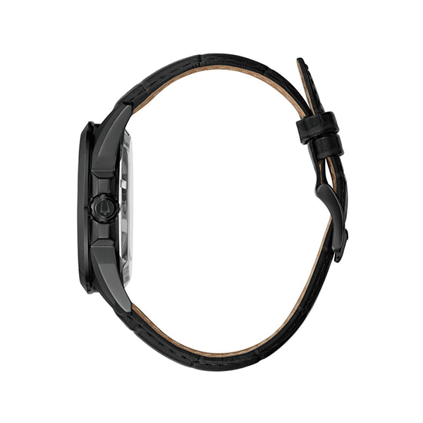 BULOVA WATCHES Mod. 98A304