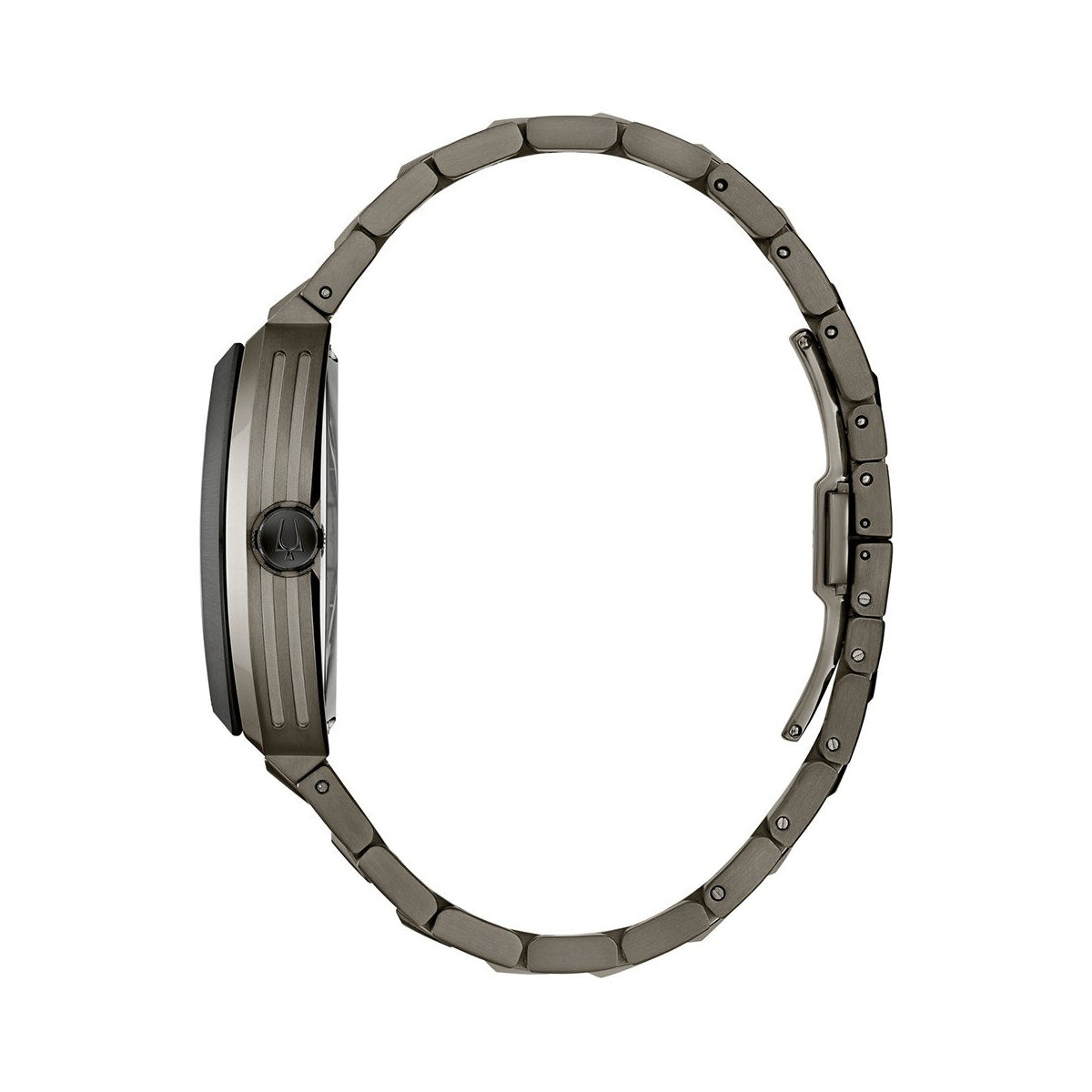 BULOVA WATCHES Mod. 98A321