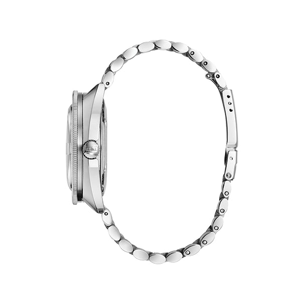 BULOVA Mod. OPCEEANOGRAPHER DEVIL DIVER