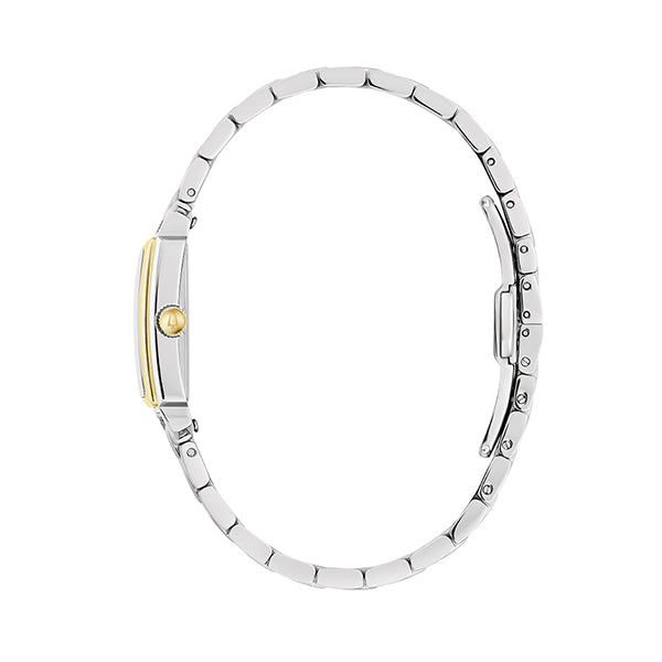 BULOVA WATCHES Mod. 98P220