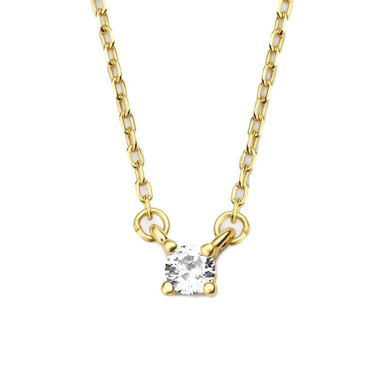 NEW BLING Mod. 9NB-0397