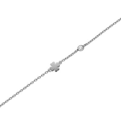 NEW BLING Mod. 9NB-0529