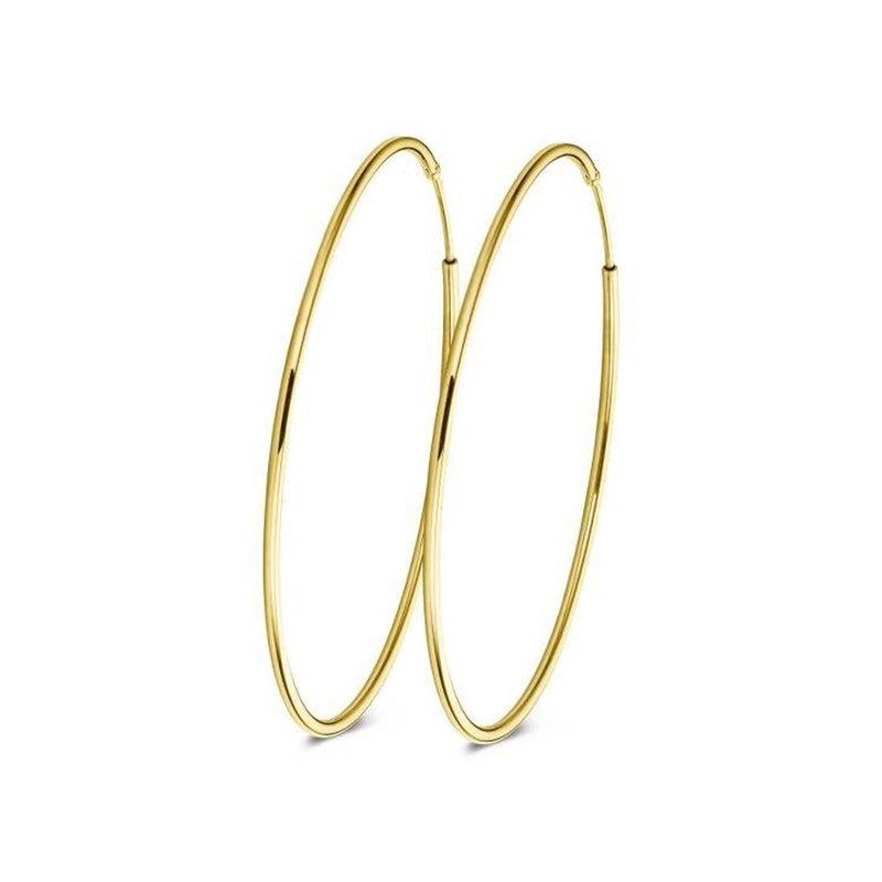 NEW BLING Mod. 9NB-0570