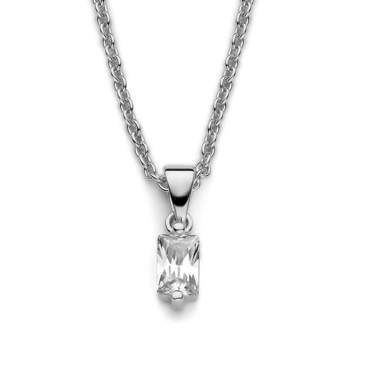 NEW BLING Mod. 9NB-0591