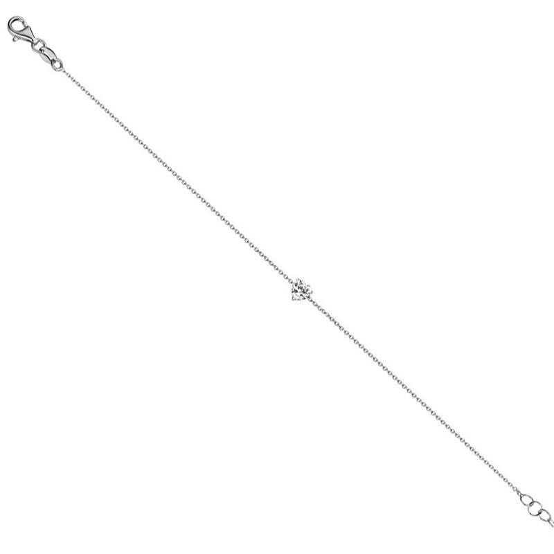 NEW BLING Mod. 9NB-0608