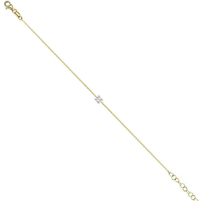 NEW BLING Mod. 9NB-0616