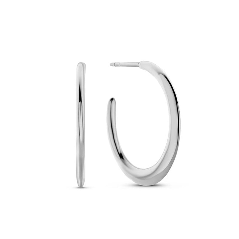 NEW BLING Mod. 9NB-1391