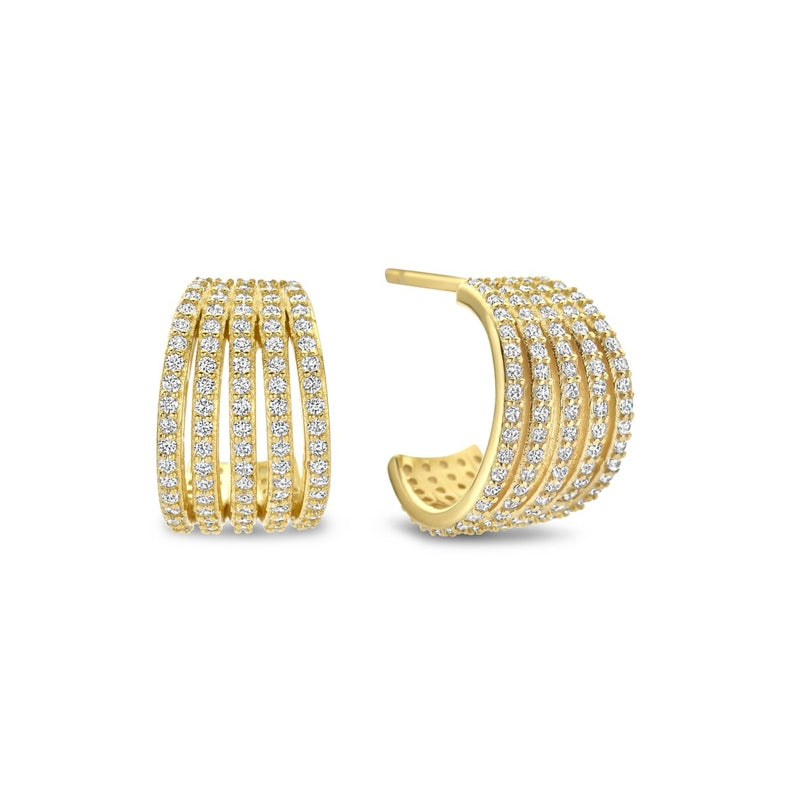 NEW BLING Mod. 9NB-1430