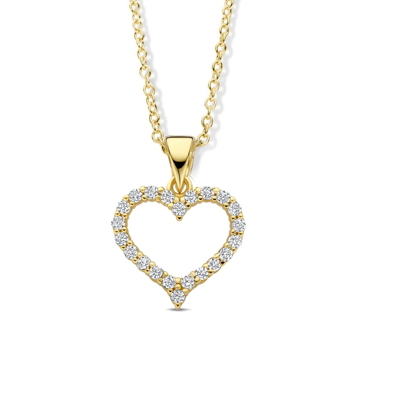 NEW BLING Mod. 9NB-1448