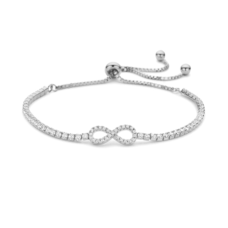 NEW BLING Mod. 9NB-1564