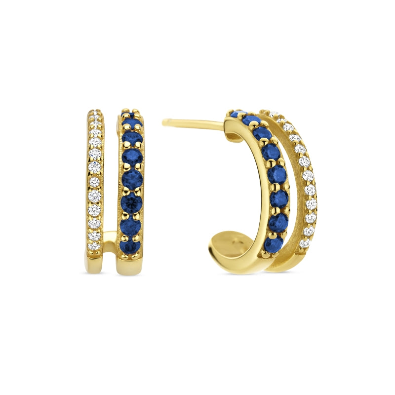 NEW BLING Mod. 9NB-1575