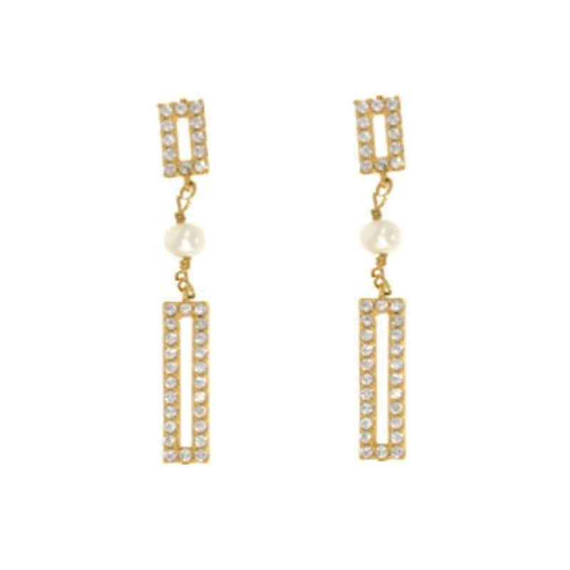 NEW BLING Mod. 9NB-PRL11C