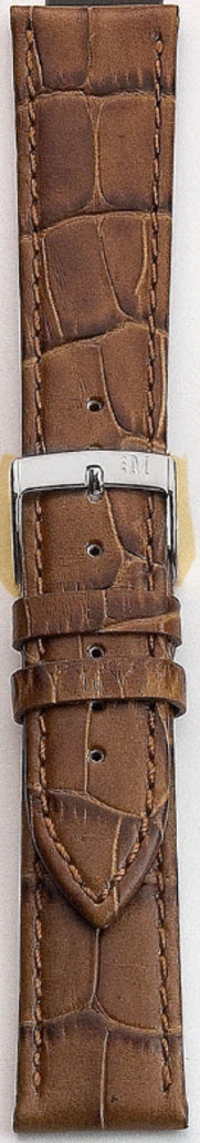 MORELLATO STRAPS WATCHES Mod. A01X5203480041CR12