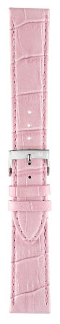 MORELLATO STRAPS WATCHES Mod. A01X5203480189CR18