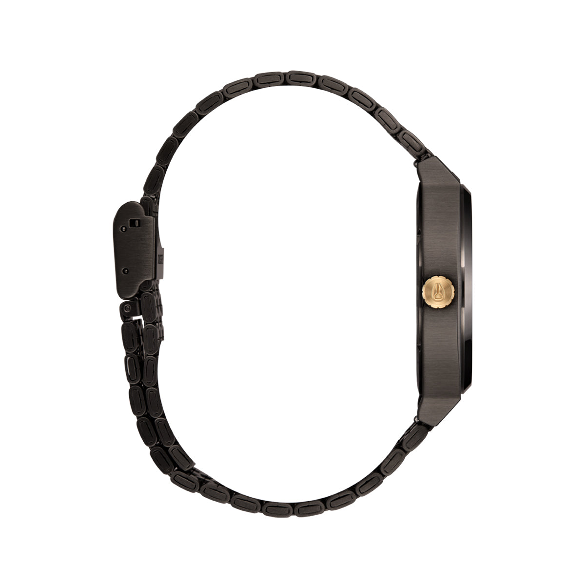 NIXON WATCHES Mod. A045-5270