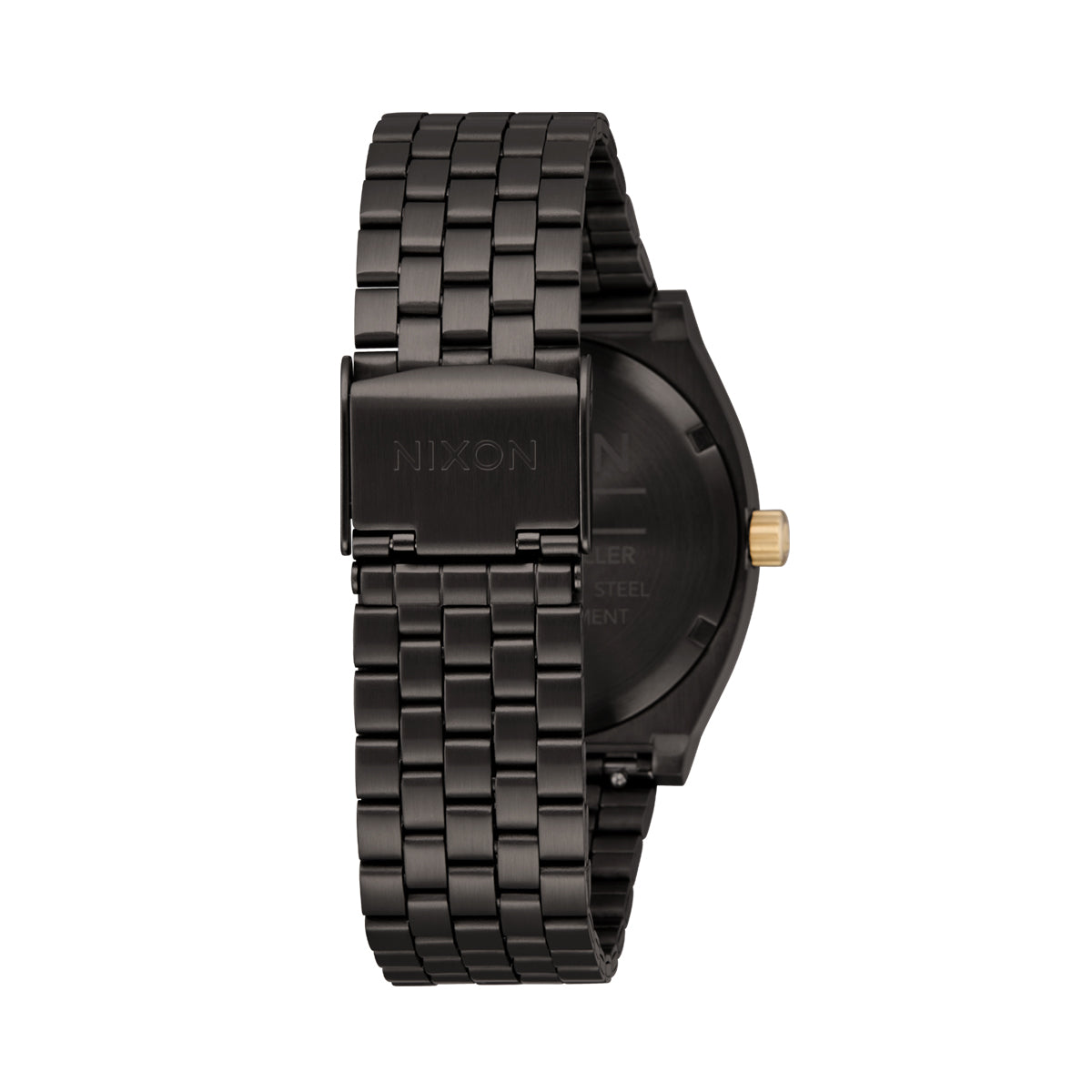 NIXON WATCHES Mod. A045-5270