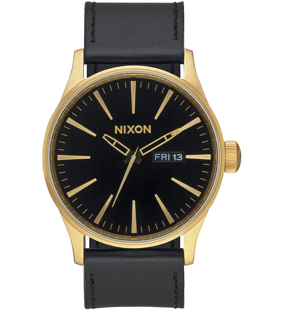 NIXON WATCHES Mod. A105-513