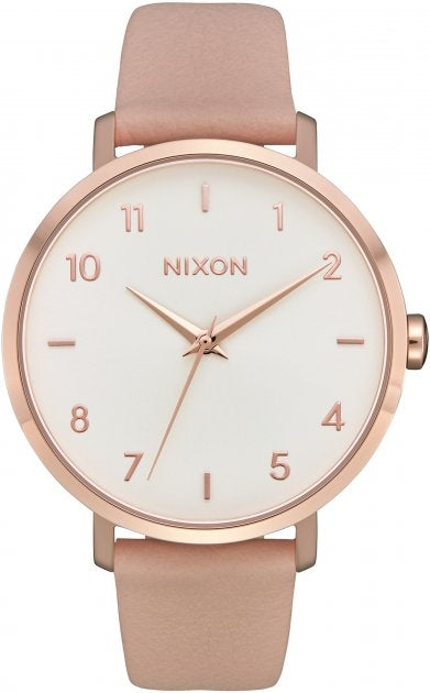NIXON Mod. THE ARROW