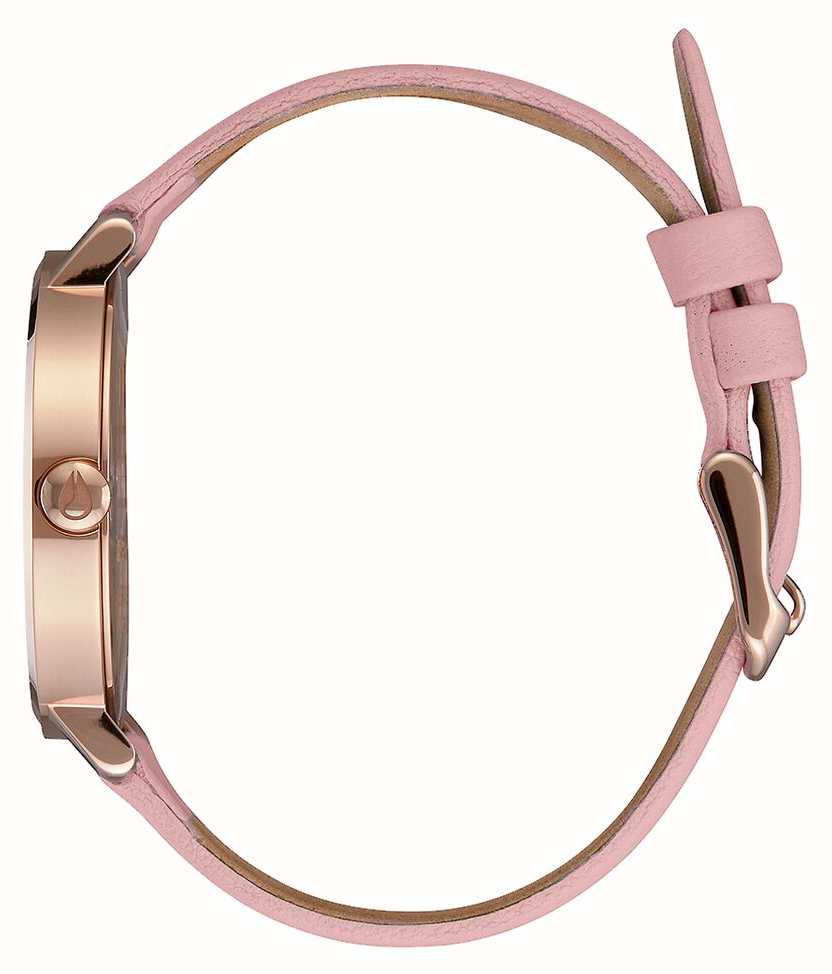 NIXON Mod. THE ARROW