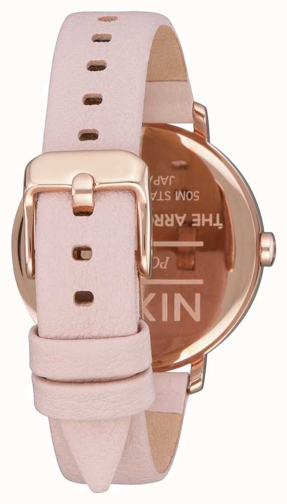 NIXON Mod. THE ARROW