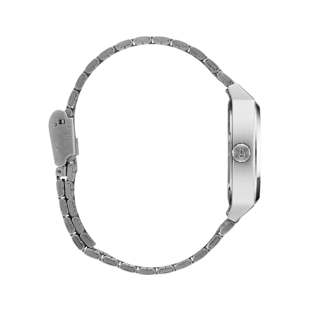 NIXON WATCHES Mod. A1130-2719