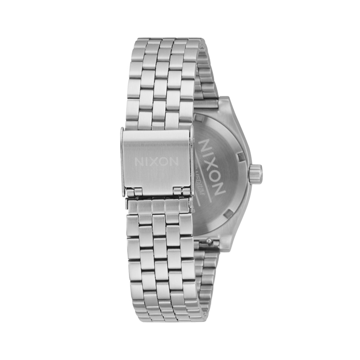 NIXON WATCHES Mod. A1130-2719