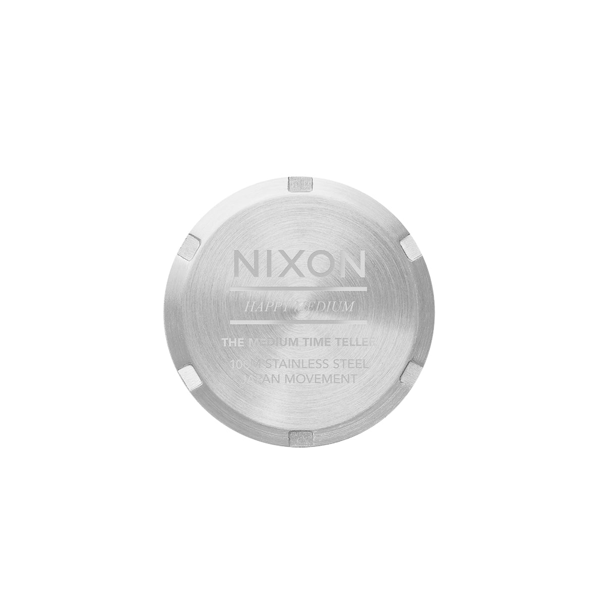 NIXON WATCHES Mod. A1130-2719