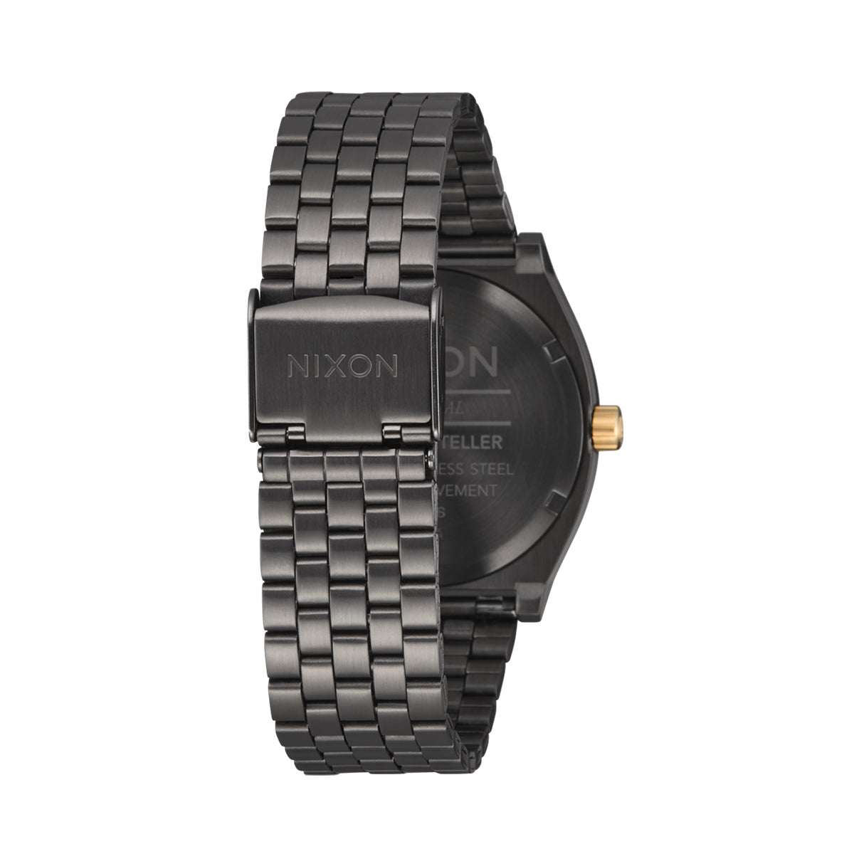 NIXON WATCHES Mod. A1130-5271