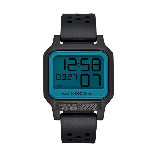 NIXON WATCHES Mod. A1320-5071