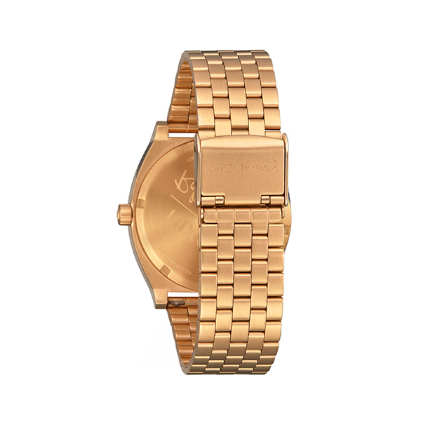 NIXON WATCHES Mod. A1356-509